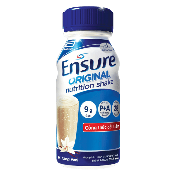 thuc-pham-dinh-duong-y-hoc-ensure-dang-long-huong-vani-237ml-loc-6-chai (1)