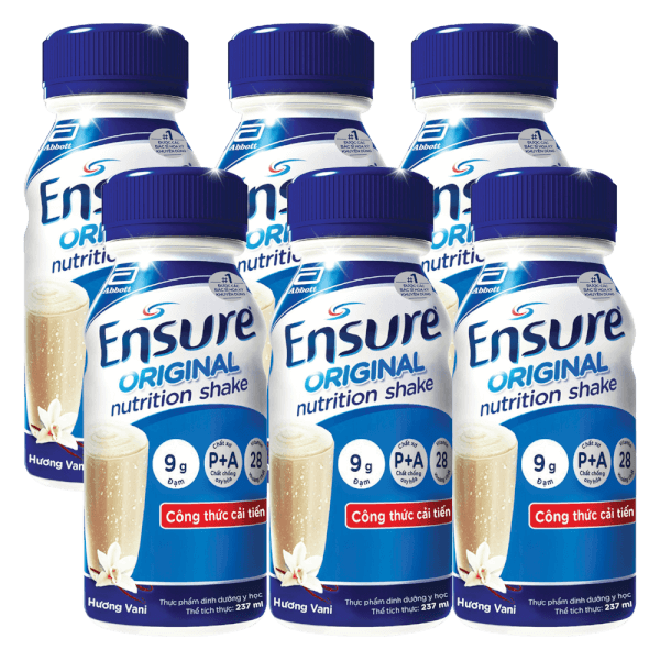 thuc-pham-dinh-duong-y-hoc-ensure-dang-long-huong-vani-237ml-loc-6-chai