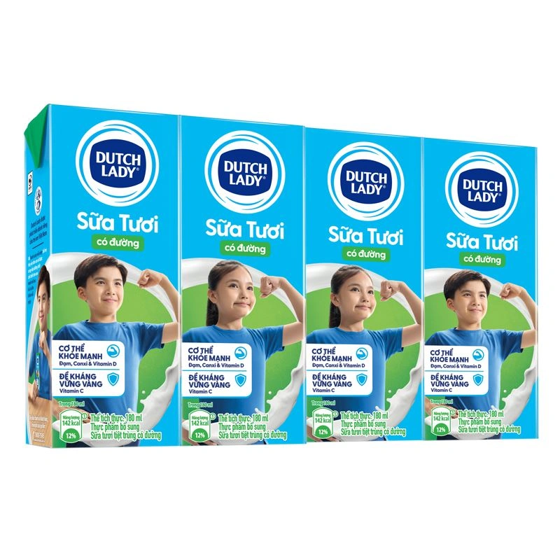 thung-48-hop-sua-tuoi-tiet-trung-co-duong-dutch-lady-180ml-4-638797031452129537