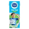 thung-48-hop-sua-tuoi-tiet-trung-co-duong-dutch-lady-180ml-6-638797031436047754