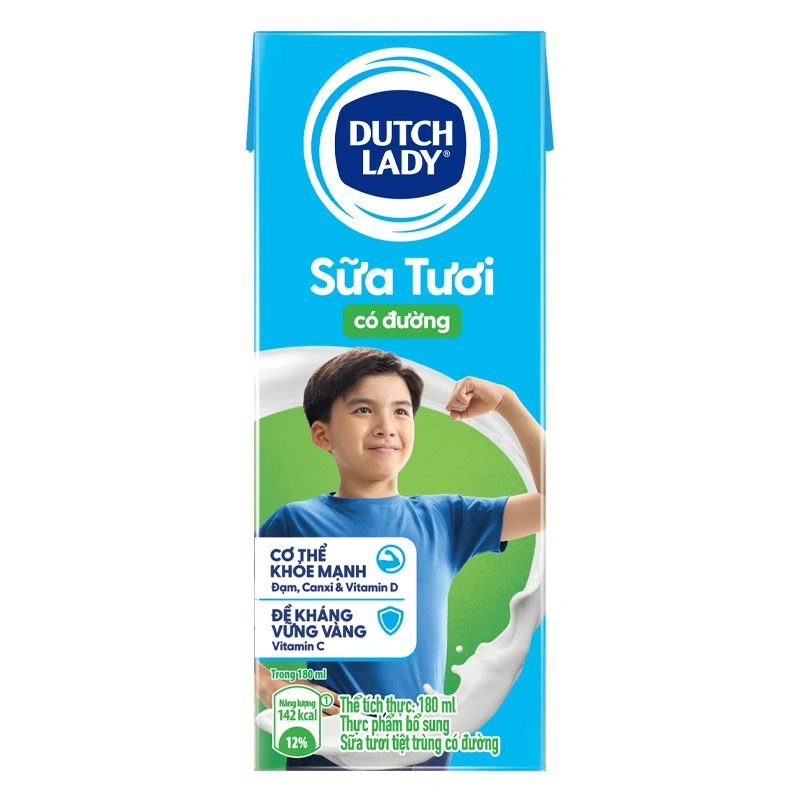thung-48-hop-sua-tuoi-tiet-trung-co-duong-dutch-lady-180ml-6-638797031436047754