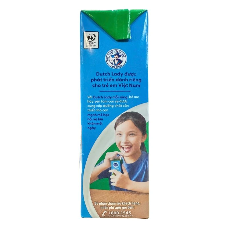 thung-48-hop-sua-tuoi-tiet-trung-co-duong-dutch-lady-180ml-7-638797966525069958