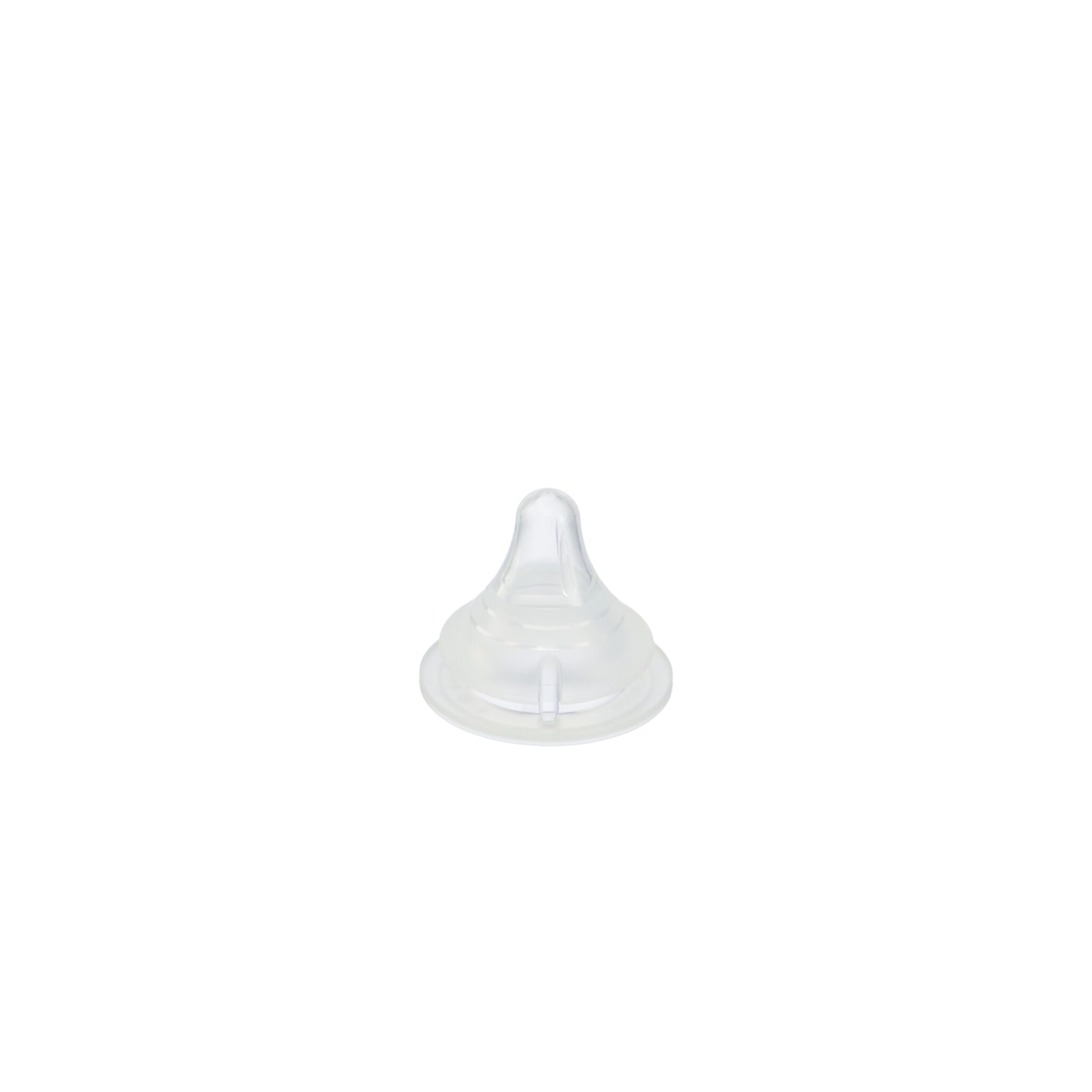 inc_0150-2048x2048