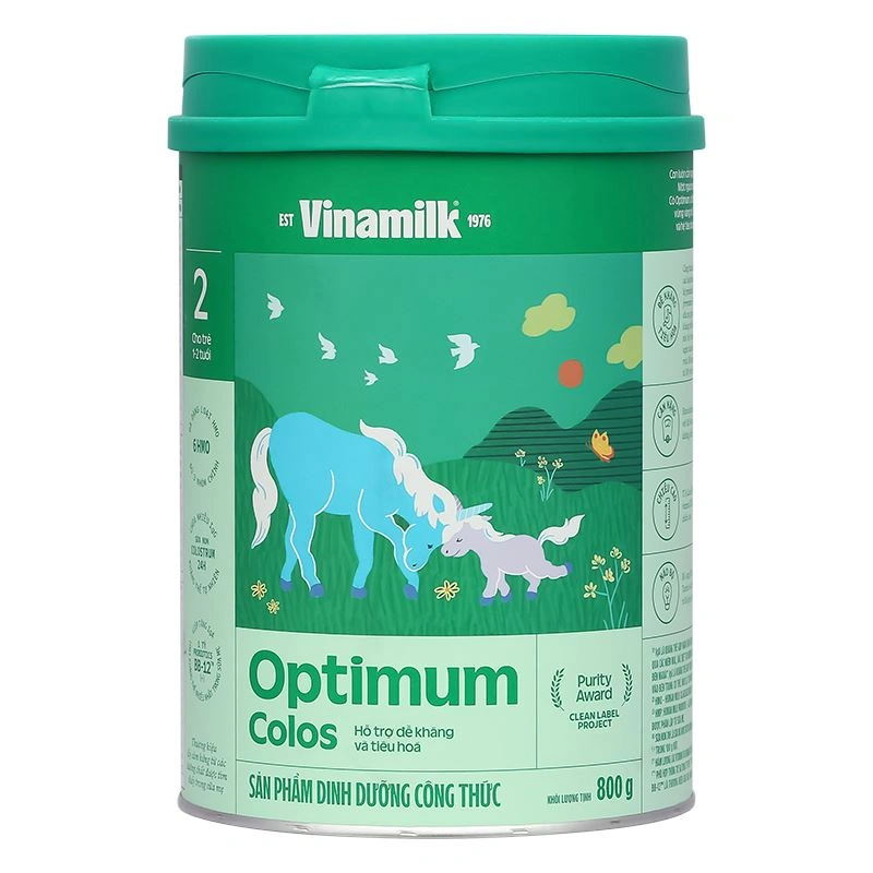 sb-optimum-colos-2-ht-800g-2-638720309728355312