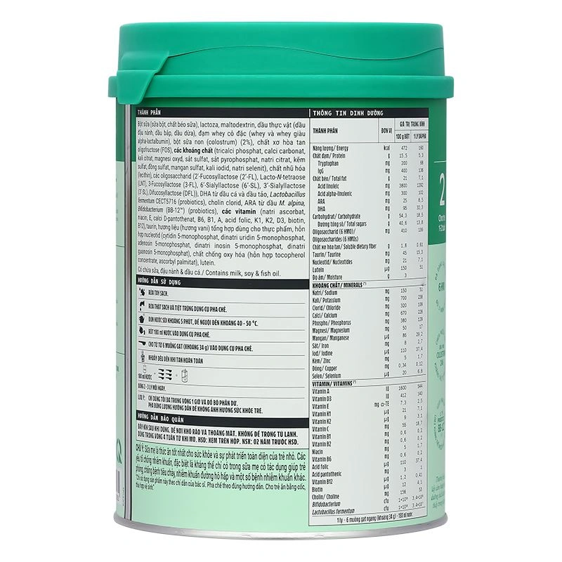 sb-optimum-colos-2-ht-800g-4-638720309750517341