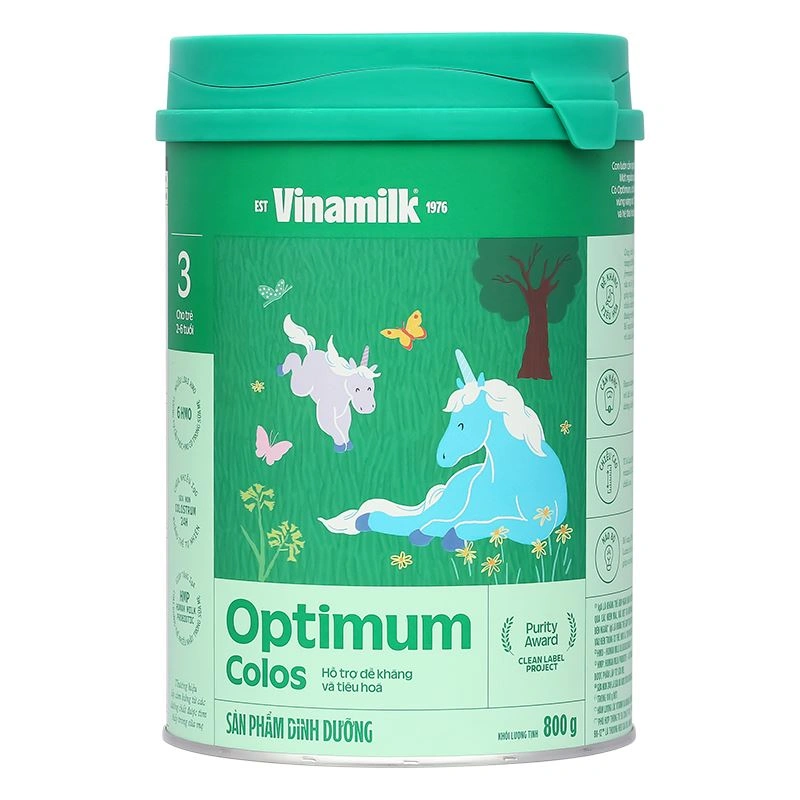 sb-optimum-colos-3-ht-800g-2-638720313559160866