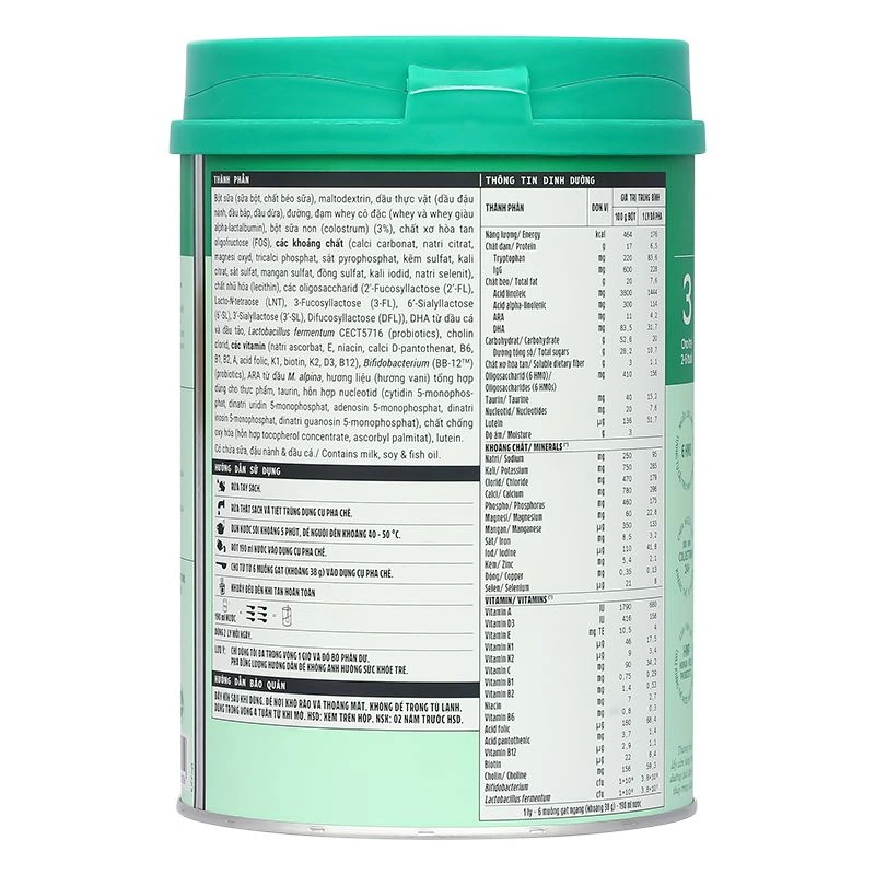 sb-optimum-colos-3-ht-800g-4-638720313577970964