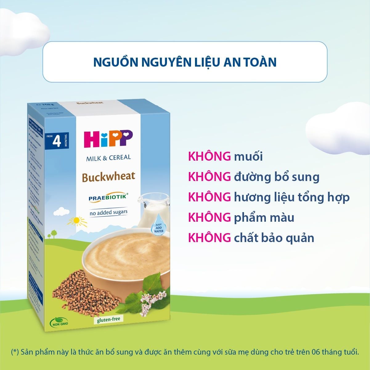 2917_3-100_3d78dbca841941838e004163589306db_master