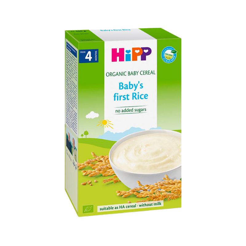 Hình ảnh sản phẩm website