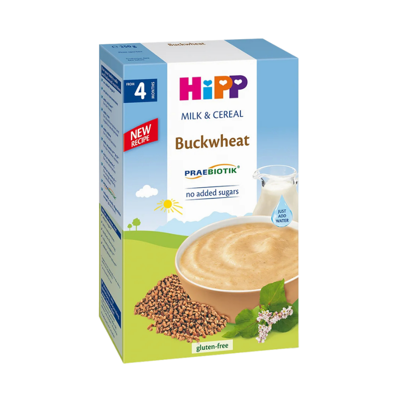 Hình ảnh sản phẩm website