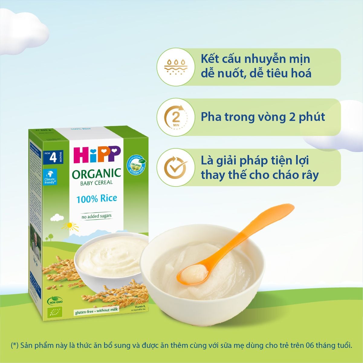 bot-an-dam-hipp-gao-nhu-nhi__2__f7e09f1977be4874858bd60ae9f9877d_master