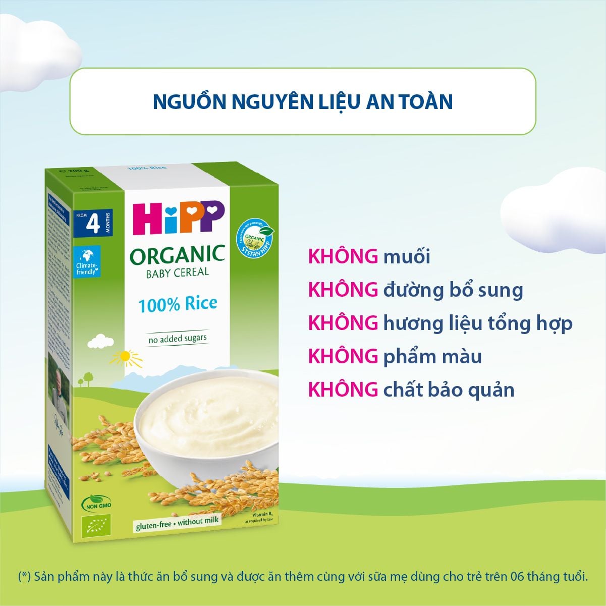 bot-an-dam-hipp-gao-nhu-nhi__3__69e585d8d6f849688f66a6e55c7ce814_master