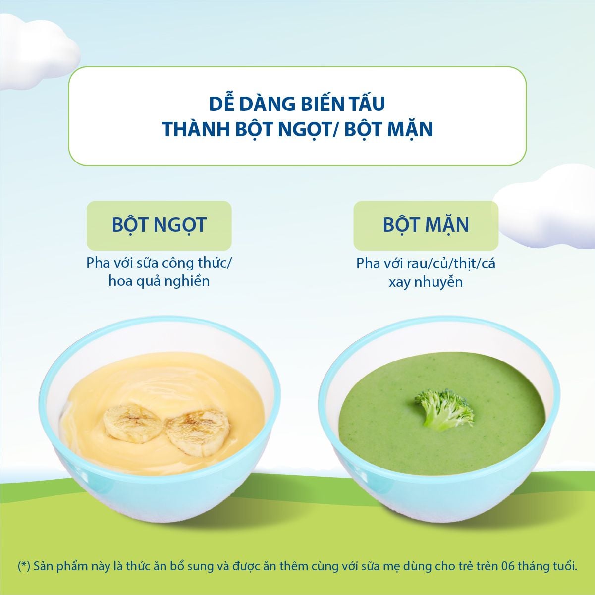 bot-an-dam-hipp-gao-nhu-nhi__4__f65ceaac1b2740878f6a42456a7201ed_master