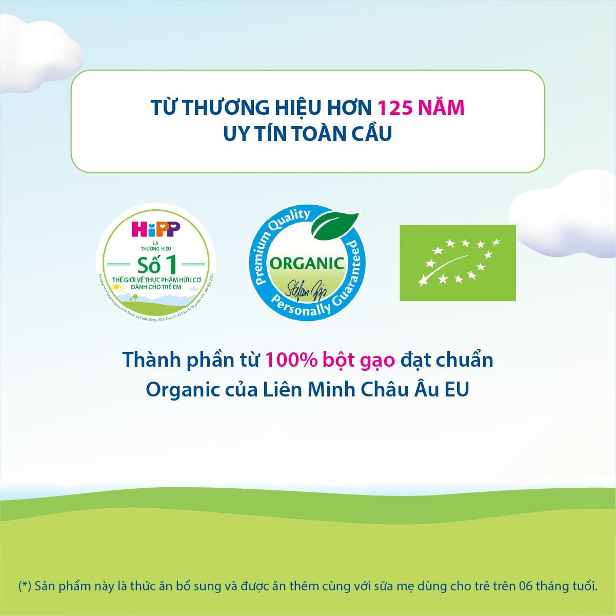 bot-an-dam-hipp-gao-nhu-nhi__7__77a2f867a6b540d186e19a6ed1c674ff_master